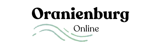 Oranienburg Online